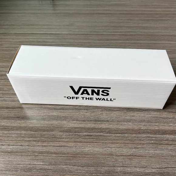 Vans Off The Wall Family Exclusive Stacking Game Wooden Blocks Jenga - Picture 5 of 6